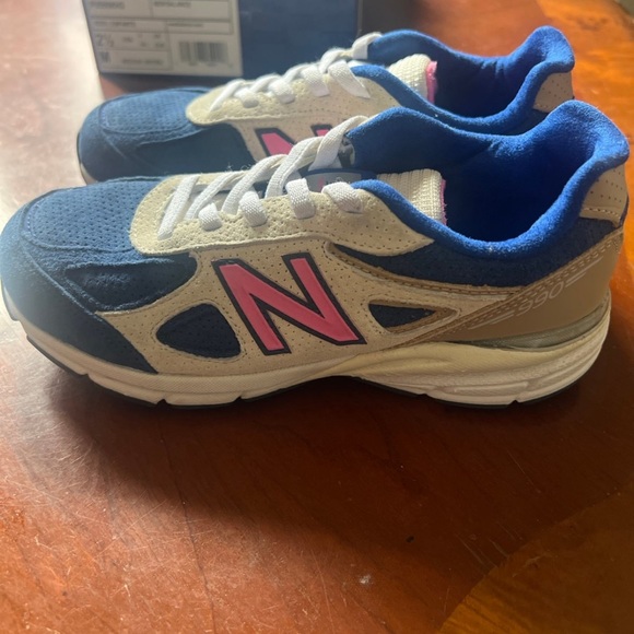 SOLD - Picture 2 of 8